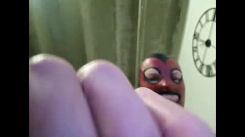 Snapshot of rem78a chatting on October 5, 9:00 pm rem78a online show from October 5, 9:00 pm