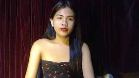 rema_thebigcock online show from January 8, 5:19 pm