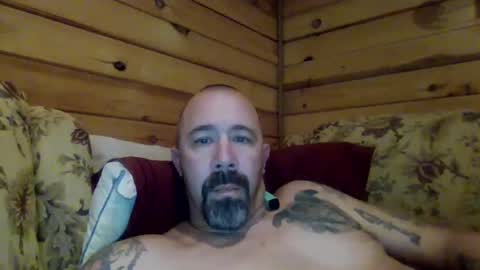 remington543 online show from November 22, 10:24 am