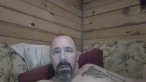 remington543 online show from January 10, 3:23 am