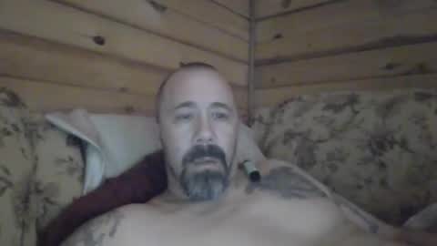 remington543 online show from January 12, 3:35 am