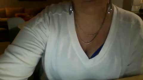 remmissecrets online show from January 19, 3:39 am