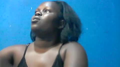 remmy254 online show from August 2, 9:55 am