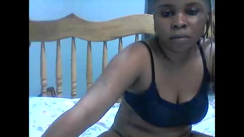 remmy254 online show from June 10, 4:34 am