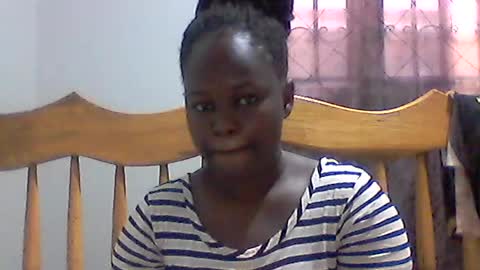 remmy254 online show from June 12, 10:47 am