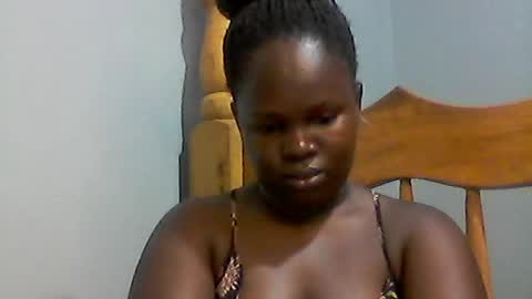 remmy254 online show from June 20, 8:20 am