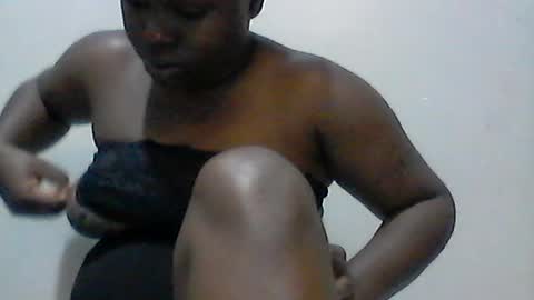 remmy254 online show from July 14, 12:21 pm