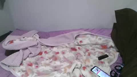 remshotdt online show from March 7, 5:40 am