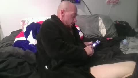 remshotdt online show from December 3, 5:41 am