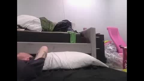 remshotdt online show from February 17, 9:00 pm