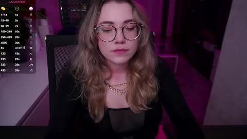 RemyWild online show from November 14, 6:21 pm