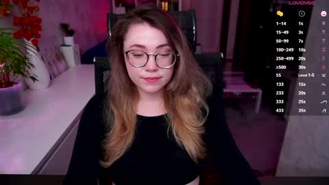 RemyWild online show from May 12, 7:56 pm