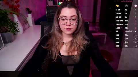 RemyWild online show from February 28, 5:39 pm