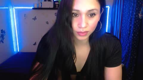 Fitgirl online show from November 9, 2:26 am