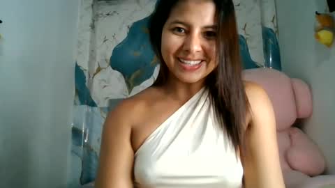 renata online show from July 5, 4:15 am