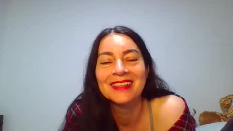 renata_hot1 online show from February 24, 10:57 pm