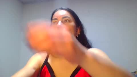 renata_hot1 online show from March 1, 12:48 am