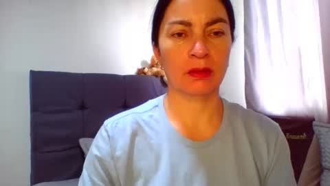 renata_hot1 online show from June 5, 7:19 pm