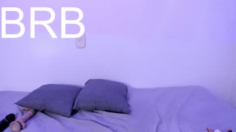 Renata  online show from November 21, 5:16 am