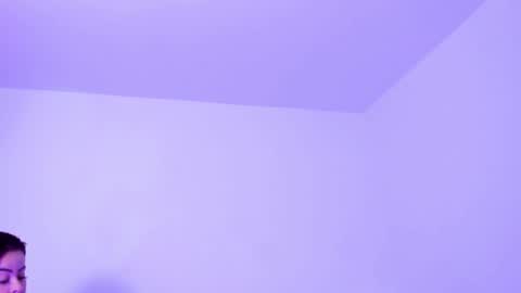 Snapshot of renata_reyes11 chatting on October 18, 1:10 am Renata  online show from October 18, 1:10 am