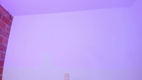 Renata  online show from February 27, 2:04 am