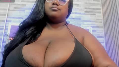 nataly online show from February 26, 11:35 am