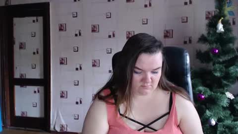 renataoia online show from January 21, 11:56 am