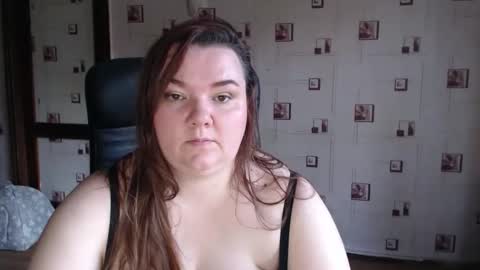 renataoia online show from December 3, 12:17 pm