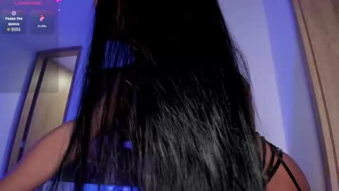 Renata. online show from June 26, 11:21 pm