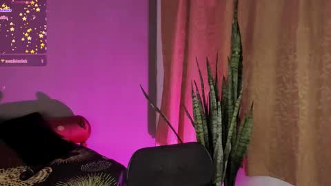 renatawilsom online show from December 18, 2:23 pm