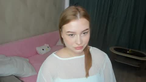 rendamower online show from June 3, 8:39 am