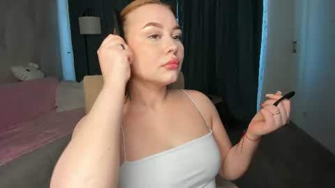 rendamower online show from June 12, 8:24 am