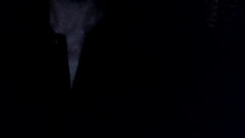 rendegoo online show from July 1, 3:48 am