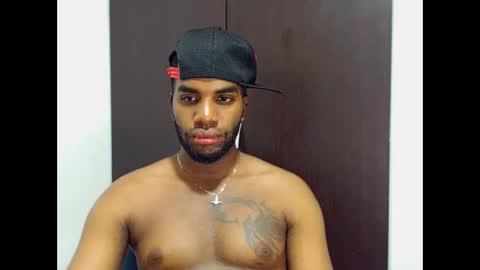 Rene online show from September 27, 1:03 am