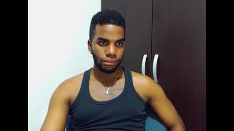 Rene online show from October 28, 1:06 am