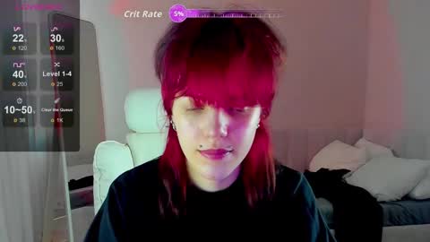 Rene online show from September 10, 10:05 am