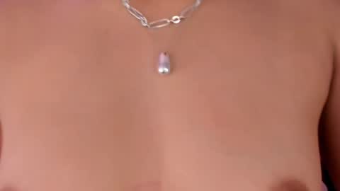 Renee Shelby online show from February 6, 9:06 pm