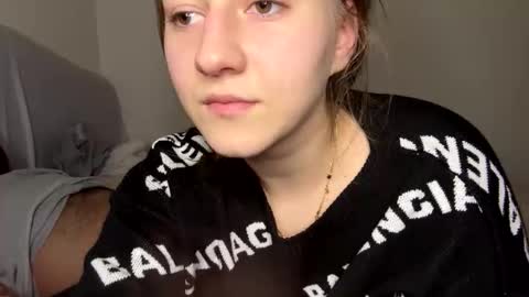 reneeharris online show from December 16, 10:16 pm