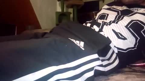 renelikexxx online show from April 19, 7:05 pm