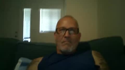 Renewaz online show from April 7, 7:49 pm