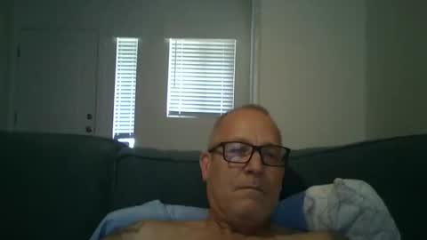 Renewaz online show from April 11, 7:51 pm