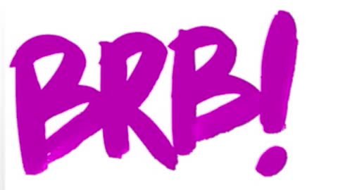  Renata  online show from October 8, 2:45 pm