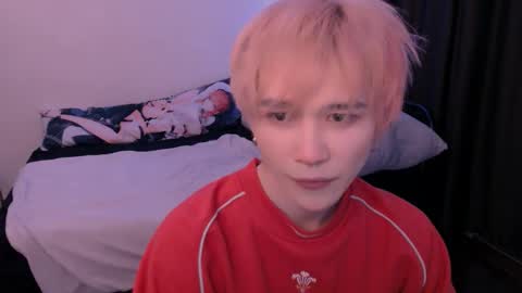 rennuts online show from March 25, 11:06 am