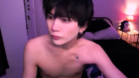 Snapshot of rennuts chatting on October 29, 3:25 pm rennuts online show from October 29, 3:25 pm