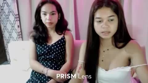 rennygurl online show from June 8, 4:41 pm