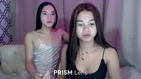 rennygurl online show from June 14, 10:50 am