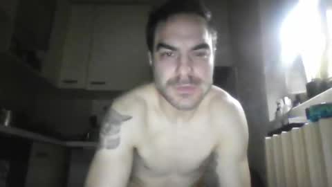 renske89 online show from January 6, 12:59 am