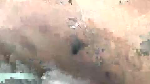 renvillejohn2 online show from October 26, 8:37 am