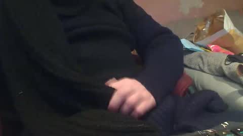 Reodor online show from February 28, 11:42 pm