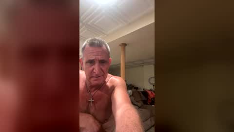 reokingnj online show from July 9, 3:16 pm
